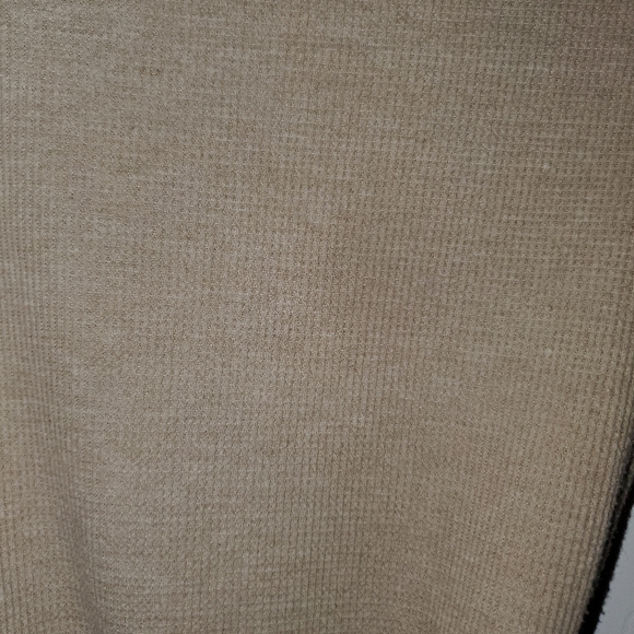 Sweater dress size S midi length - Picture 2 of 4